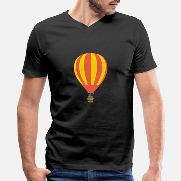 

самолет самолет flugzeug heissluftballon воздуха ba тенниска мужчин печать футболочку o шеи тенденция подарков основные летний стиль прохлад