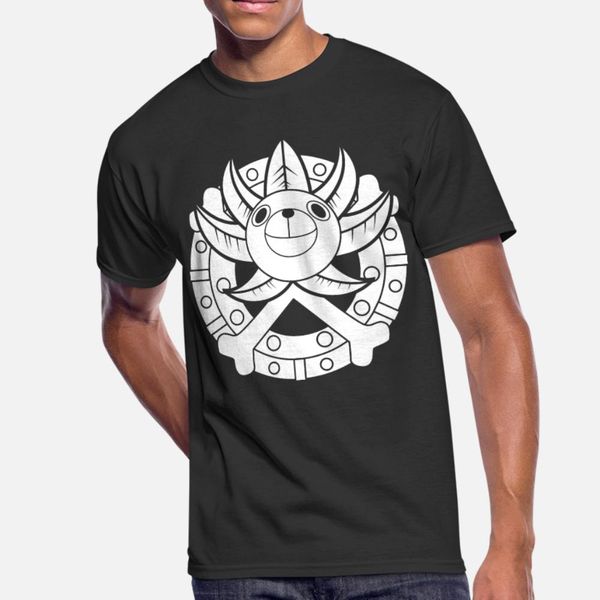 

thousand sunny bw t shirt men print short sleeve o neck gents cute building summer vintage shirt