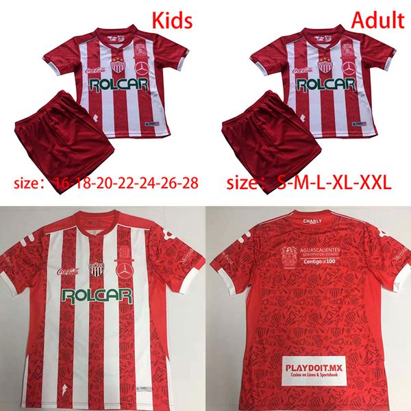 

20 21 liga mx club necaxa home soccer jersey 2020 2021 mexican necaxa away jersey mexico camiseta de fÃºtbol football shirt thailand quality, Black;yellow