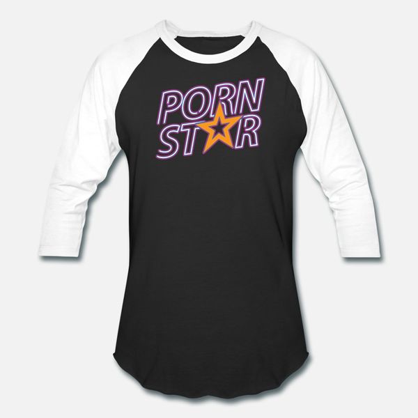 

порно звезда sexy непослушного kinky хеллоуин костюм тенниска мужчины напечатаны с коротким рукавом евро размер s-3xl мужские сумасшедшего з