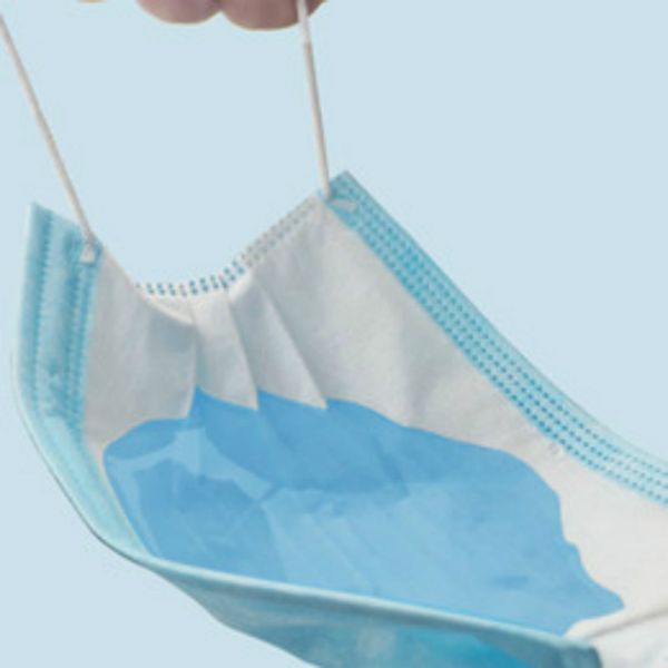 

cover 3 soft mask layer ear-loop masks breathable dust masks ship disposable face dust disposable mouth non-woven outdoor part fast 3-p obco
