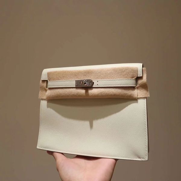 

wholesale craie danse,swift leather handmade wax thread,gold and silver hardware for chosen,fast delivery. contact for details