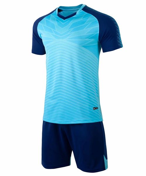 

#g142 jessie store $85 2090 vapooor max triple black triple white gray baby first walkers shoes