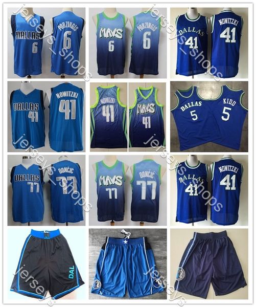 

баскетбольное vintage 41 mens дирк новицки колледж заработанные издание ncaa главная синий ретро прошитой рубашки высокое качество, Black;red
