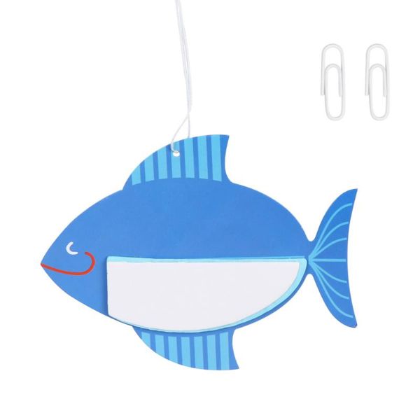 

6шт / set festival party день рождения adornment декор honeycomb бумаги баннер