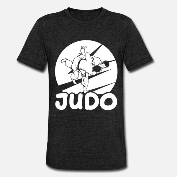 

martial arts judo teacher instructor black belt t shirt men customize short sleeve s-3xl trend interesting authentic original shirt