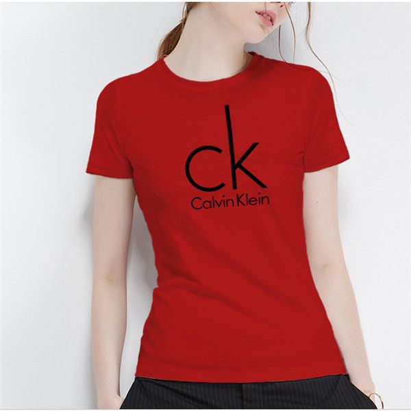 

2020 new women's t-shirt round collar summer cartoon print loose half sleeve plus size casual simple wild fashion yellow and black t-sh, White