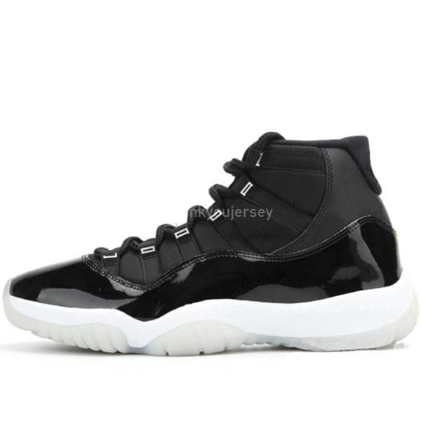 

new mens 11s basketball shoes 25th anniversary great demon lord 2.0 sneakers jumpman 11 womens men sports trainers sneakers shoes us5.5-11