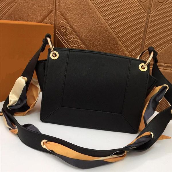 

мода марка модельер luxury кошельки сумки лучшие качества из натуральной кожи crossbody посыльного плеча сумки 2019 новое прибытие