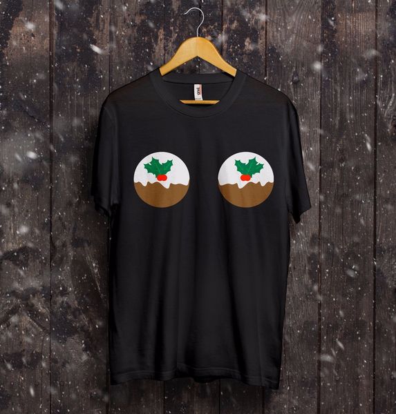 

монахини офорейся сестра любовь церковь лесбийской gay tshirtmen футболка короткая