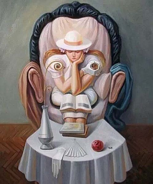 

говард пайл портрет untitled home decor handpainted картина маслом на холсте wall art холст pictures b214