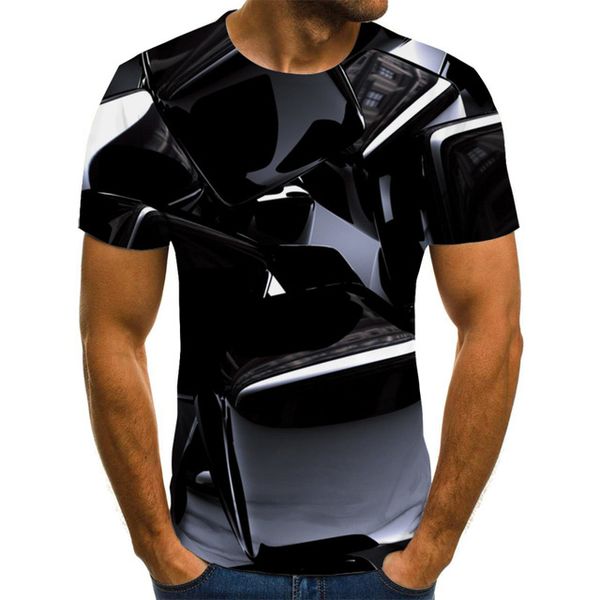 

anime 3d street 3d print shirts hippie hentai anime men clothing