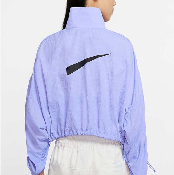 

2020 new arrival womens jacket with zipper fashion autumn windbreak jackets purple colors women casual sports jacket size s-xl, Black;brown