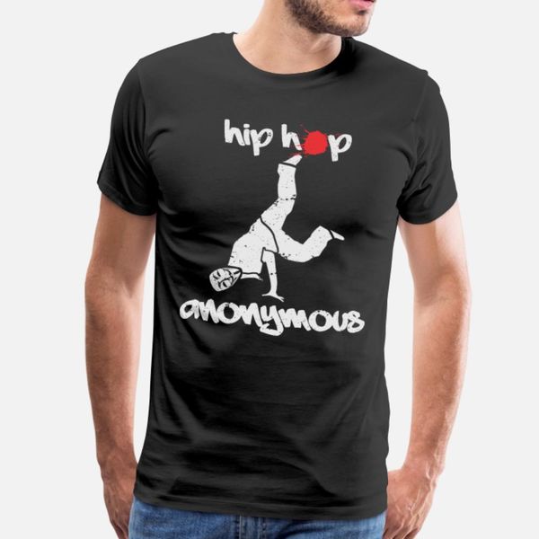 

хип-хоп анонимная тенниска мужчины дизайнер размер с коротким рукавом s-3xl kawaii сумасшедшая аутентичная весна осень формальная рубашка