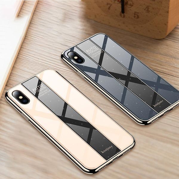 

porsche style mobile phone case for iphone xs xr max pc acrylic mobile phone case hard shell