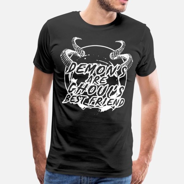 

satanists satan halloween satanic costume gift t shirt men custom 100% cotton s-xxxl cool graphic building summer standard shirt