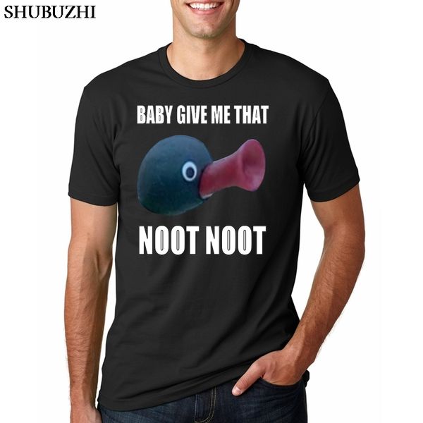 

slipknot pingu t shirts men short sleeve hip hop rock t-shirt punk t-shirt slipknot pentagrama summer and blouses