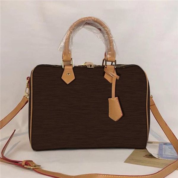 

shoulder bags women casual tote bag handbags wallets