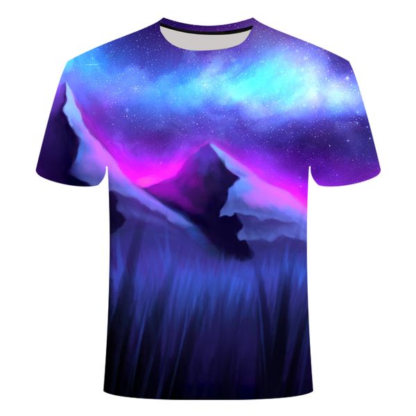 

japanese geisha tshirts carp koi fish art graphic men's fashion tee shirt 100% cotton men normal t-shirts basic clothing shirt