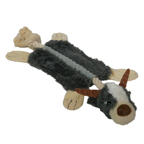 

5 типов кожа смешной имитации плюшевого писк звук симпатичные зоотовары dog toy