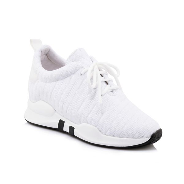 

dress shoes the wind in spring and autumn of 2021 college students leisure with 45 single shoe size code 29-18114, Black