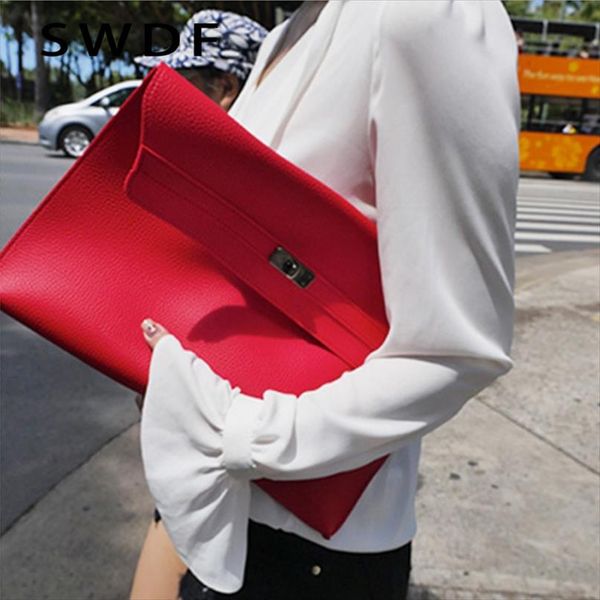 

2020 новых женщин вскользь сумки женщин сумка кожи brands shoudler сумка pu женщины сумка сцепление сумка