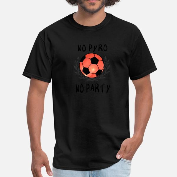 

нет pyro нет party pro pyro тенниски мужчина customize майки евро размер s-3xl тонкая интересная дышащего spring kawaii рубашка