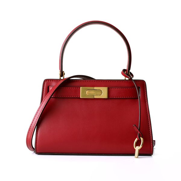 

camelia fashion handle bag crossbody genuine cow leather celebrity shoulder handbag