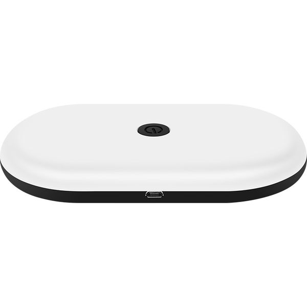 

1pcs dc 12v white led dome roof lamp ceiling interior reading light