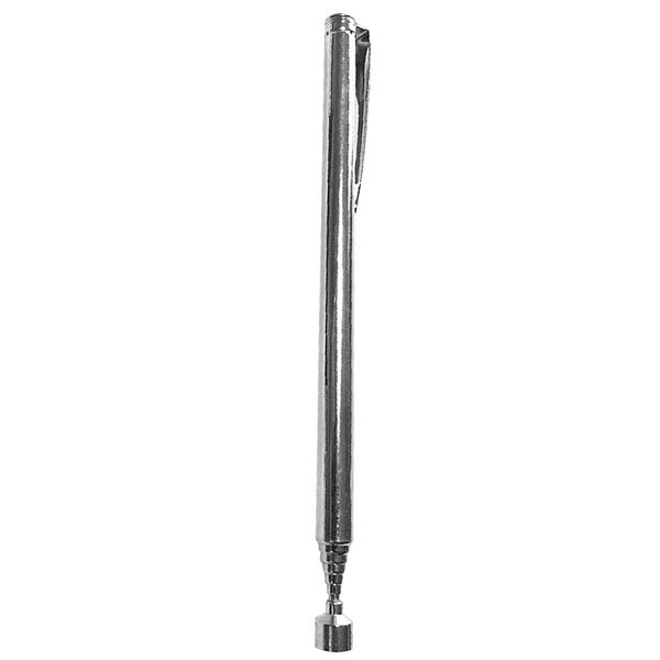 

магнитные винты хромированной выбор pick up tool rod телескопической extendible