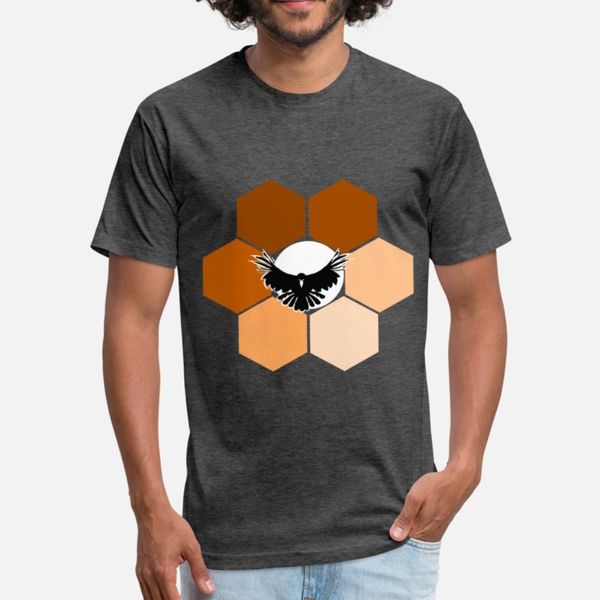 

crow raven animal t shirt men knitted 100% cotton size s-3xl unique crazy comfortable spring novelty shirt