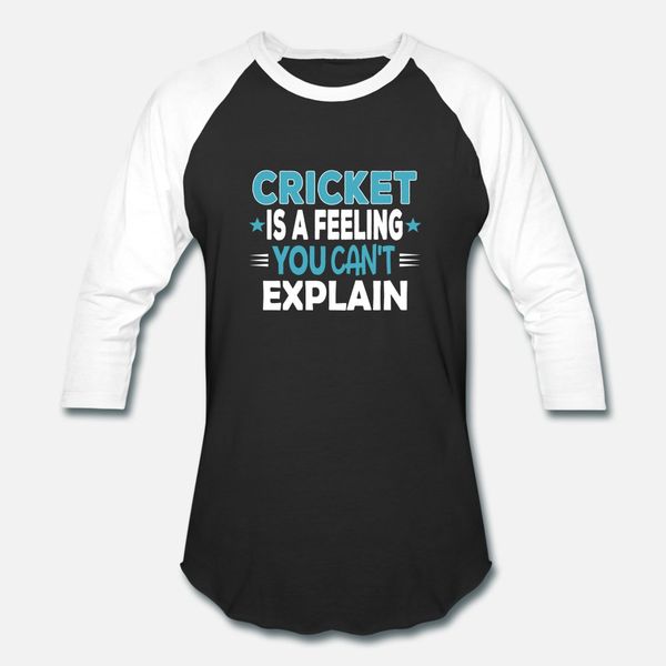 

cool funny cricket player team club quotes gifts t shirt men sunlight short sleeve size s-3xl formal sunlight authentic spring family shirt