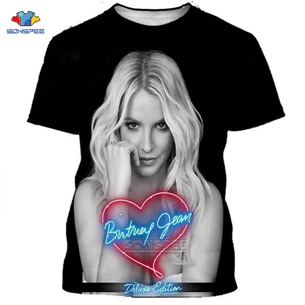 

body beyonce dance summer men sport gym 3d print shirts comics aesthetic graphic men clothing