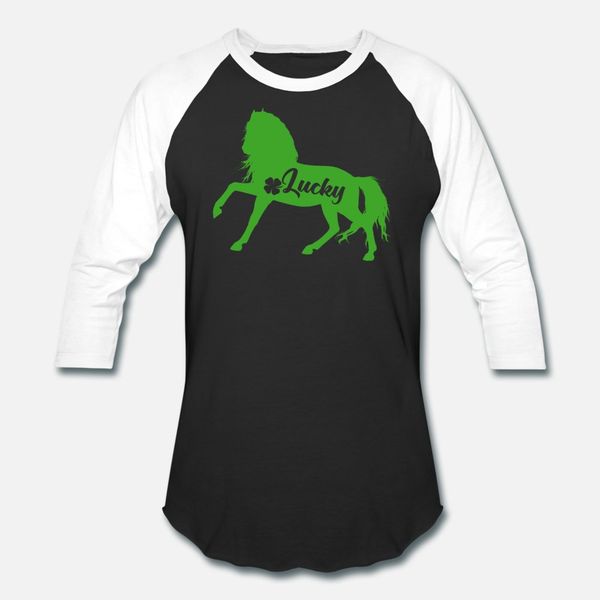 

horse gift animals t shirt men customize short sleeve size s-3xl leisure crazy basic summer letters shirt