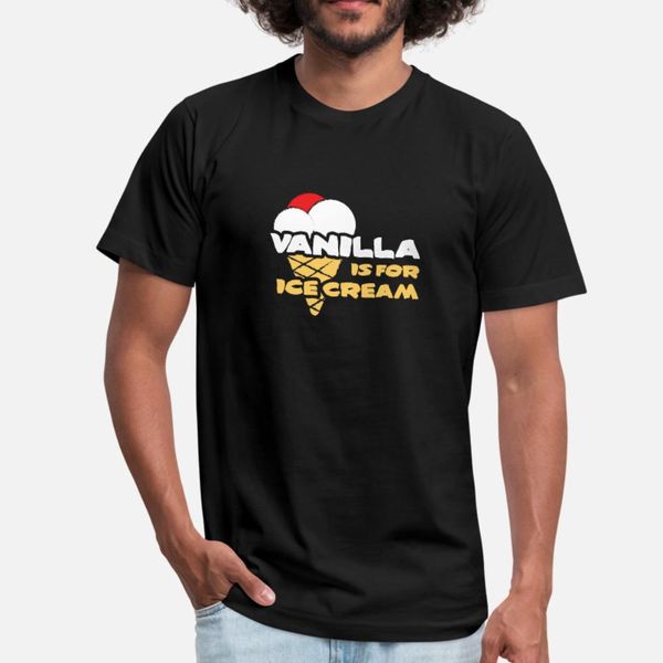 

ванильное мороженое сад sexy bondage s t shirt men подарки tee shirt вокруг шее отдых подарки casual summer формальные