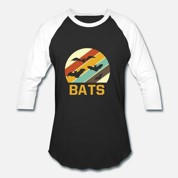 

bat creepy cave dark hair тенниска мужчины customized футболка s-3xl одежда юмор фитнес весна trend рубашка