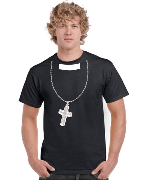 

2019 new short vicaire,religieux short tee100% cottonsummer tee shirt