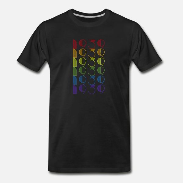 

2002 original vintage retro birthday present t shirt men customized short sleeve s-xxxl fit cute breathable summer formal shirt