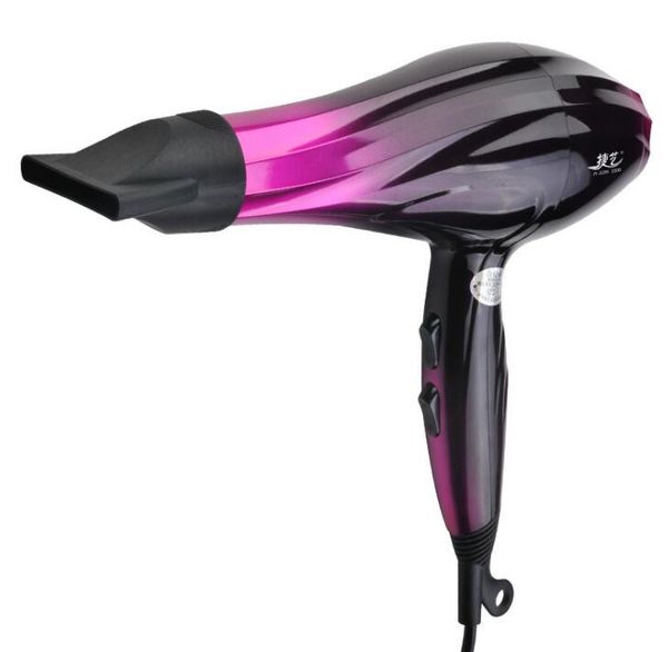 

мощные энергосберегающие оптом трубы электрический воздуха бытовые