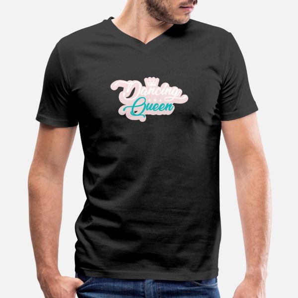 

dancing queen disco dance party girl 70s gift t shirt men create 100% cotton o-neck natural gift fashion spring letters shirt