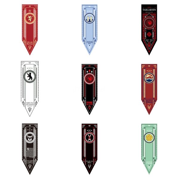 

20*28cm hand waving flag solid color flag banners for meeting party decoration flag banner party decoration#886