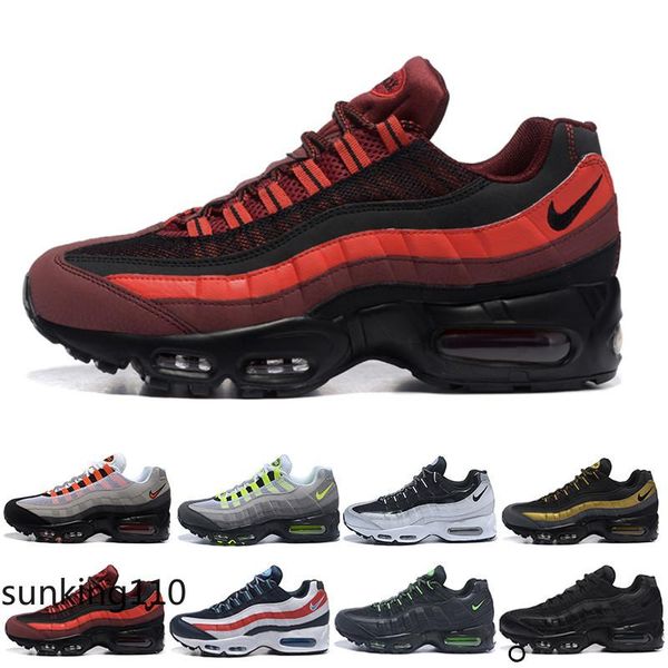 

men women air running shoes se og neon tt black red triple white aqua ultramarine mens trainer sport sneakers size 5.5-12 kj5vr