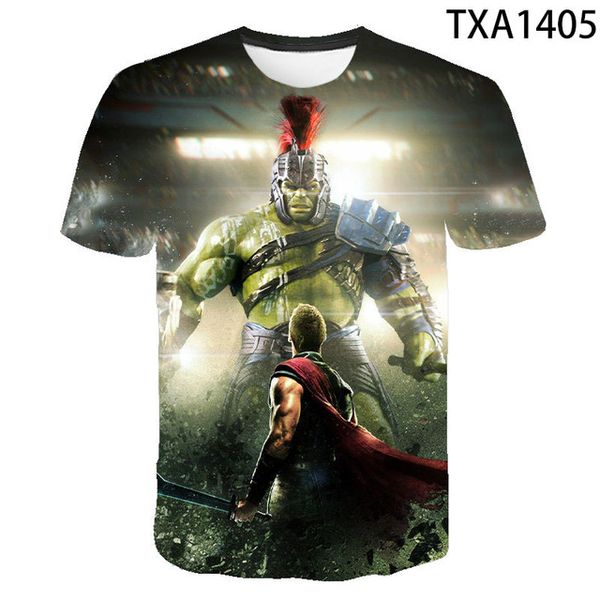 

hulk 3d boy girl printed cool 3d print shirts kawaii hentai comics men clothing