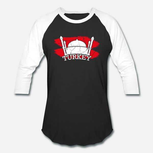 

turkey instanbul ankara gift turkish t shirt men designing tee shirt round collar outfit loose authentic spring autumn pictures shirt