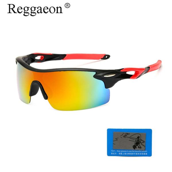 

men's polarized sunglasses | fashion 2020 oversized square sunglasses, women's brand glasses and plastic 1010, White;black