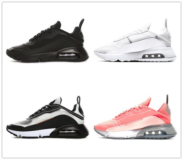 

automatic shoe cover dispenser machine disposable overshoe dispenser device