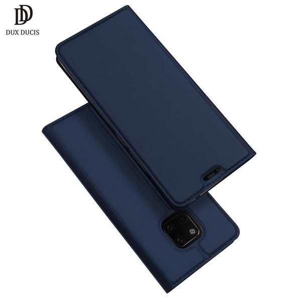 

cgjxswholesale luxury flip leather case for huawei mate 20 pro fashion wallet book cover for huawei mate20 pro case coque guard