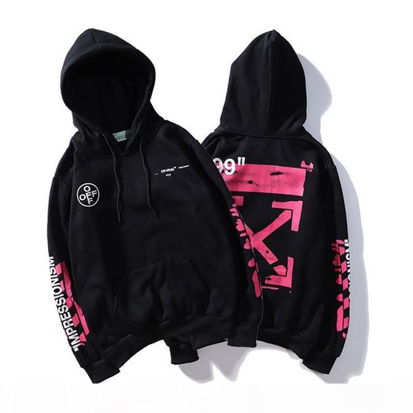 

новый deigner толстовка для женщин мужчины хлопок hoodie пуловера для женщин фриде lugge в trendy ткань шт 1 мешок opp мужчин, Silver