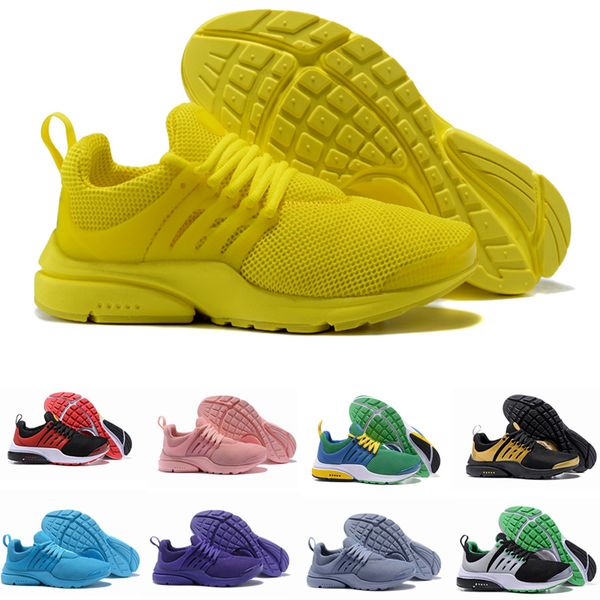 

kanye west wave casualshoes for mens womens v2 static sports sneakers mauve solid grey designer shoes size sfas