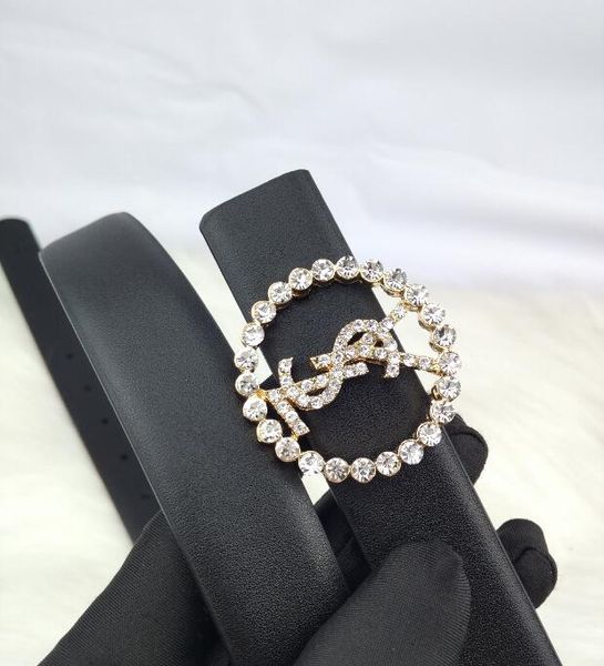 

designer belt mens belts new fashion luxury belt casual cowhide belts for men women waist belts men ing, Black;brown